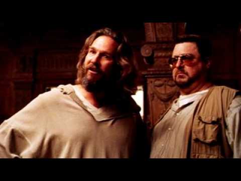 The Big Lebowski - bande annonce 3 - VOST - (1998)