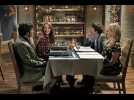 The Big Bang Theory - Teaser 1 - VO