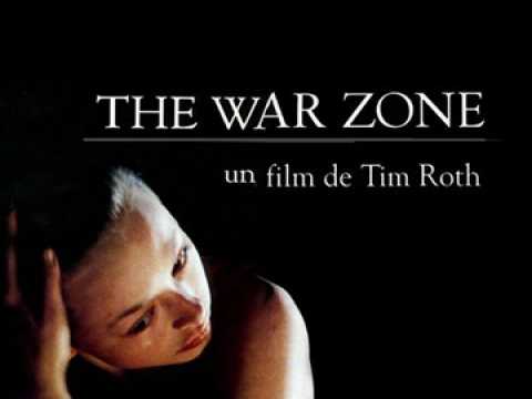 The War Zone - Bande annonce 1 - VO - (1999)
