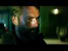 13 Hours - Bande annonce 6 - VO - (2016)