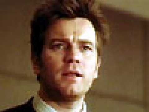 Stay - Bande annonce 4 - VO - (2005)