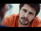True Story - Bande annonce 1 - VO - (2015)