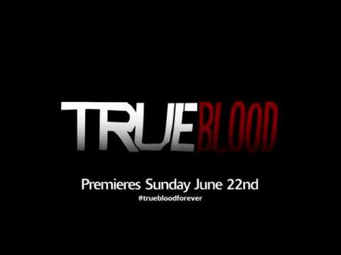 True Blood - Teaser 1 - VO