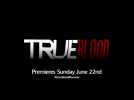 True Blood - Teaser 1 - VO