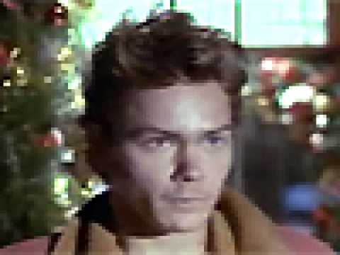My Own Private Idaho - Bande annonce 2 - VO - (1991)