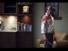 Hannibal - Teaser 1 - VO