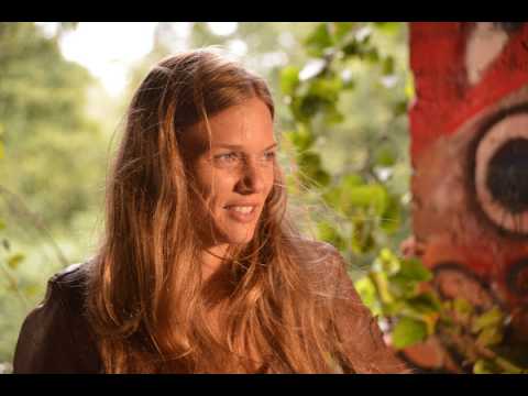 Revolution (2012) - Teaser 1 - VO