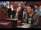 How I Met Your Mother - Teaser 1 - VO