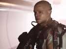 Elysium - Bande annonce 12 - VO - (2013)