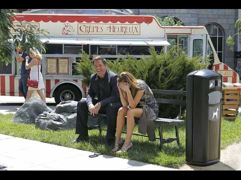 NCIS : Enquêtes spéciales - Teaser 1 - VO