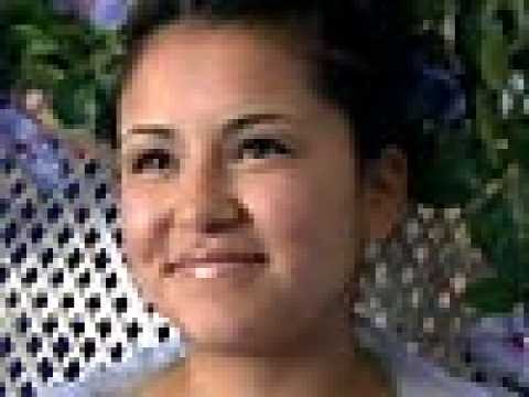 Echo Park, L.A. - Bande annonce 1 - VO - (2006)