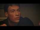 Bloodsport, tous les coups sont permis - Bande annonce 1 - VO - (1988) - Label : Orange - Webedia - Category : Cinéma