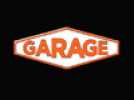 Garage - bande annonce - VOST - (2008) - Label : Orange - Webedia - Category : Cinéma