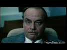 Monsieur Schmidt - Bande annonce 4 - VO - (2002) - Label : Orange - Webedia - Category : Cinéma
