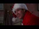 Le Sapin a les boules - Bande annonce 1 - VO - (1989)