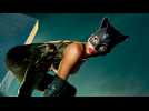 Catwoman - bande annonce 2 - VOST - (2004)