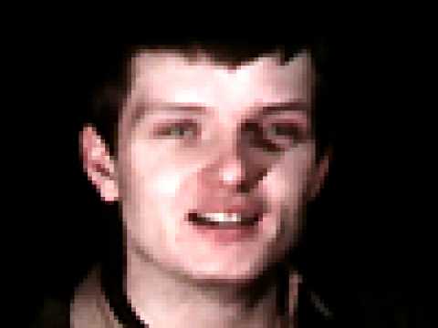 Joy Division - Bande annonce 2 - VO - (2007)
