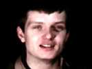 Joy Division - Bande annonce 2 - VO - (2007) - Label : Orange - Webedia - Category : Cinéma