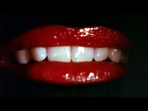 The Rocky Horror Picture Show - Bande annonce 1 - VO - (1975)