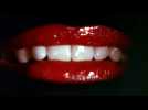 The Rocky Horror Picture Show - Bande annonce 1 - VO - (1975)