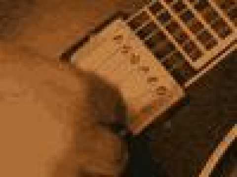 Motown : la véritable histoire - bande annonce - VOST - (2003)