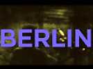 Lou Reed's Berlin - bande annonce - VOST - (2008) - Label : Orange - Webedia - Category : Cinéma