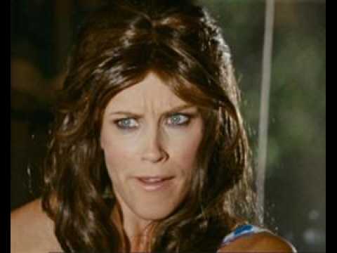 Hot Protection - bande annonce 3 - VOST - (2007)