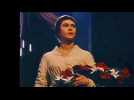 Le Fantôme de l'Opéra - Bande annonce 1 - VO - (1962)
