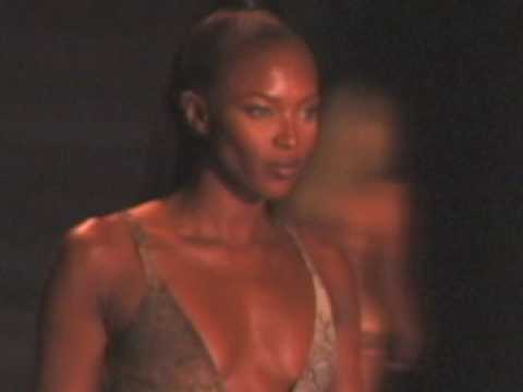 Picture Me, le journal vérité d'un top model - Bande annonce 3 - VO - (2009)