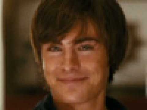 17 ans encore - Bande annonce 9 - VO - (2009)