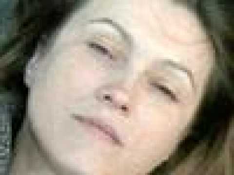 Kiss of life - bande annonce - VOST - (2004)