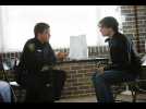 NCIS : Enquêtes spéciales - Teaser 1 - VO