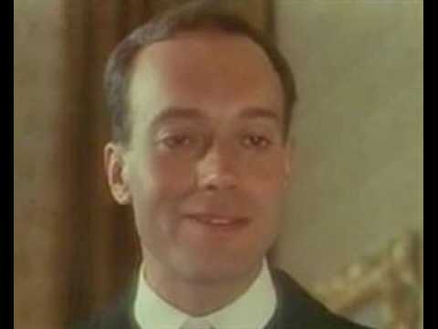 Chaleur et poussiere - bande annonce - VOST - (1982)