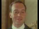 Chaleur et poussiere - bande annonce - VOST - (1982)