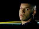 Fast and Furious 4 - Bande annonce 2 - VO - (2009)