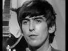 George Harrison: Living in the Material World - bande annonce - VOST - (2011)
