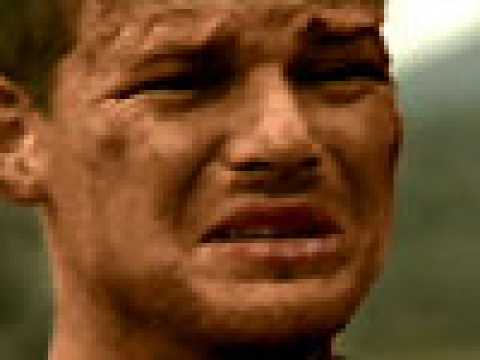 Wolf Creek - Bande annonce 6 - VO - (2005)