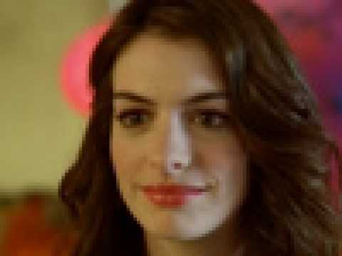 Meilleures ennemies - Bande annonce 4 - VO - (2009)