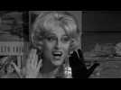 Larmes de joie - Bande annonce 1 - VO - (1960)