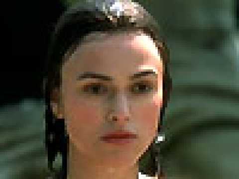 Reviens-moi - Bande annonce 1 - VO - (2007)
