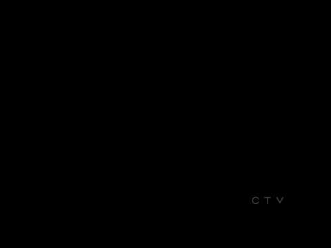 Saving Hope : au-delà de la médecine - Teaser 1 - VO