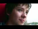 Le monde de Nathan - Bande annonce 1 - VO - (2014)