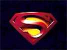 Superman Returns - Teaser 1 - VO - (2006)