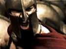 300 - Teaser 2 - VO - (2006)