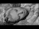 Othello - Bande annonce 1 - VO - (1952)