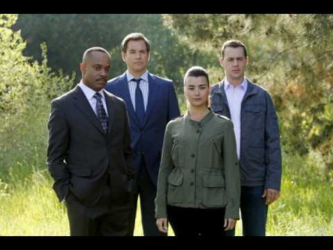 NCIS : Enquêtes spéciales - Teaser 1 - VO