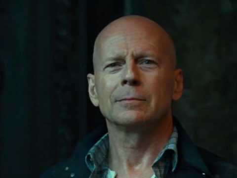 Die Hard : belle journée pour mourir - Teaser 5 - VO - (2013)