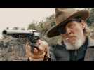 True Grit - Bande annonce 1 - VO - (2010) - Label : Orange - Webedia - Category : Cinéma