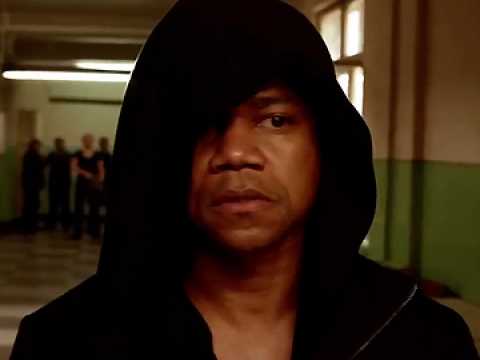 Shoot the Killer - Bande annonce 1 - VO - (2012)
