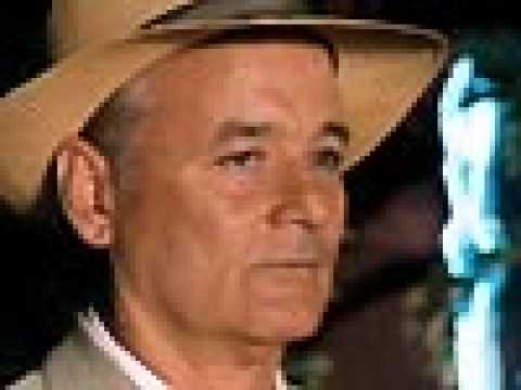 Adieu Cuba - Bande annonce 2 - VO - (2005)